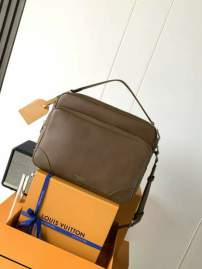 Picture of Louis Vuitton Handbags _SKUfw241655660fw